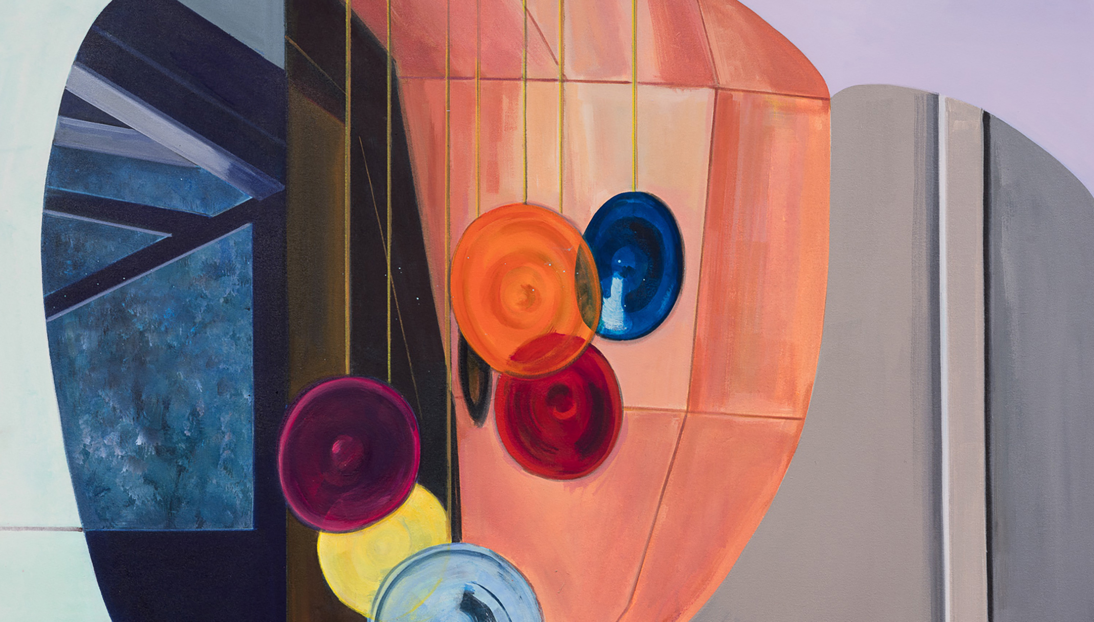 Renee Van Halm