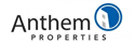 logo_anthem