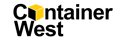 logo_containerwest