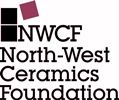 logo_nwcf