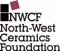 logo_nwcf