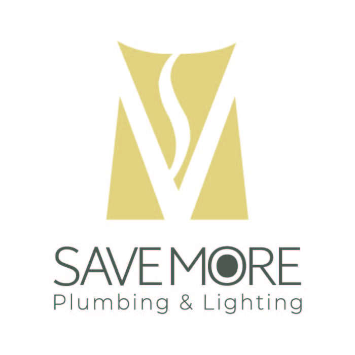 Save More