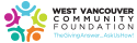 logo_wvcf