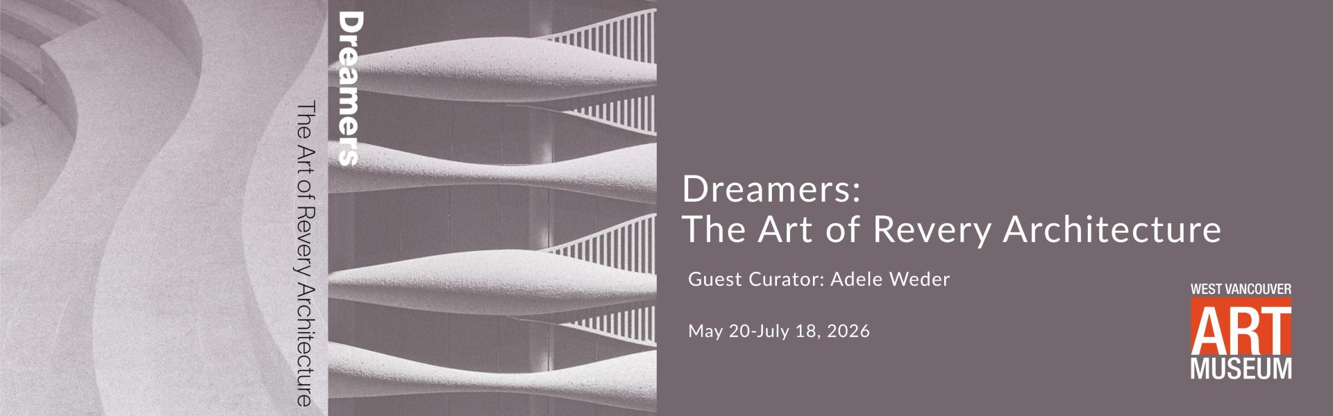 Revery Architecture, the Xiqu Center (left), the Butterfly (Right). Designed by Jessica Sullivan