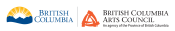 BC Arts Council