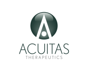 Acuitas Therapeutics 