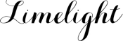 Limelight