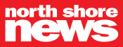 North Shore News 