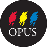 Opus 