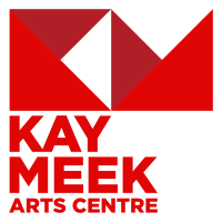 Kay Meek Arts Centre 