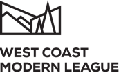 West Coast Modern League