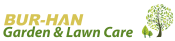 Bur-Han Garden and Lawn Care