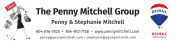 The Penny Mitchell Group