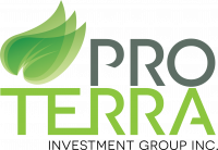 Proterra Investment Group Inc.