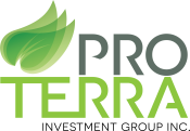 Proterra Investment Group Inc.