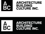 ABC Architecture Building Culture Inc.