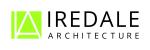 Iredale Architecture