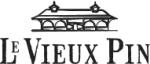Le Vieux Pin