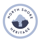 North Shore Heritage