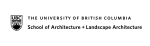 UBC SALA