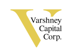 Varshney Capital Corp.